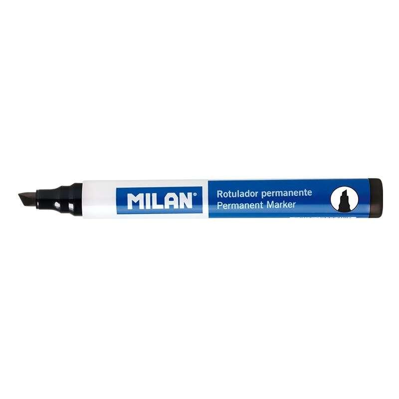 MILAN PERMANENT EBILIERS...