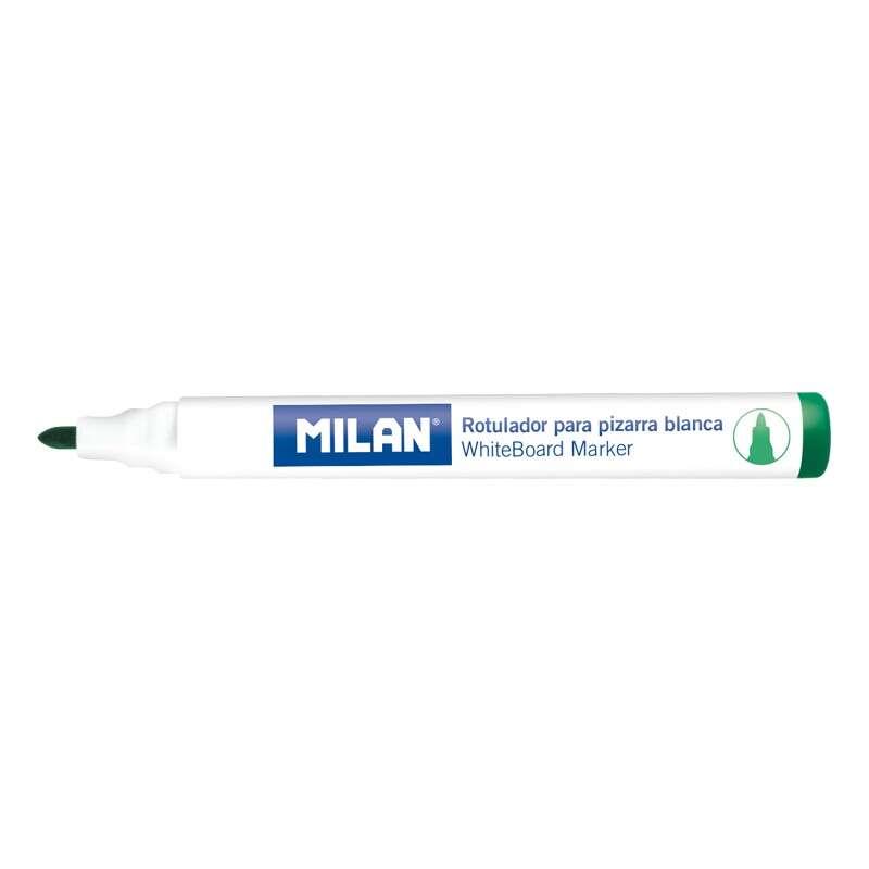 Segnali di ardesia bianca Milano con punta rotonda - punta 47 mm - incisione con alcool - cancello secco - grigio