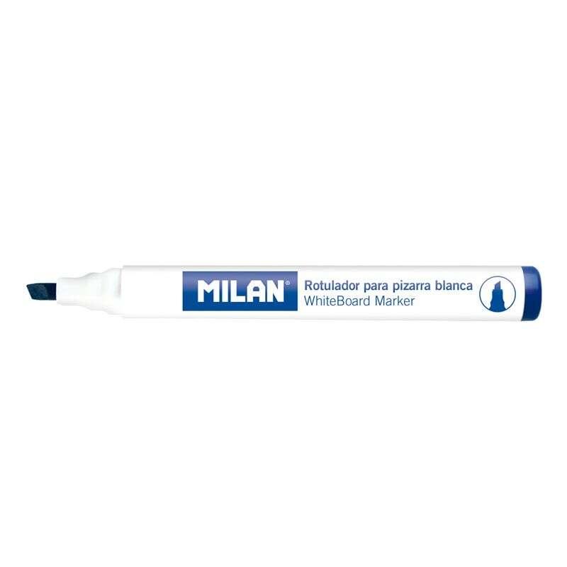 MILANO BIANCO CONSEDE CON SUGGERIMENTO - PUNT