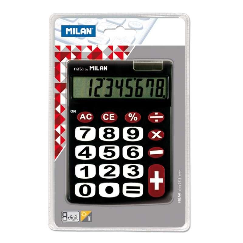Calcolatore desktop Milano...