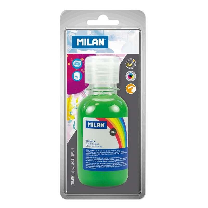 Bottiglia di milano di...