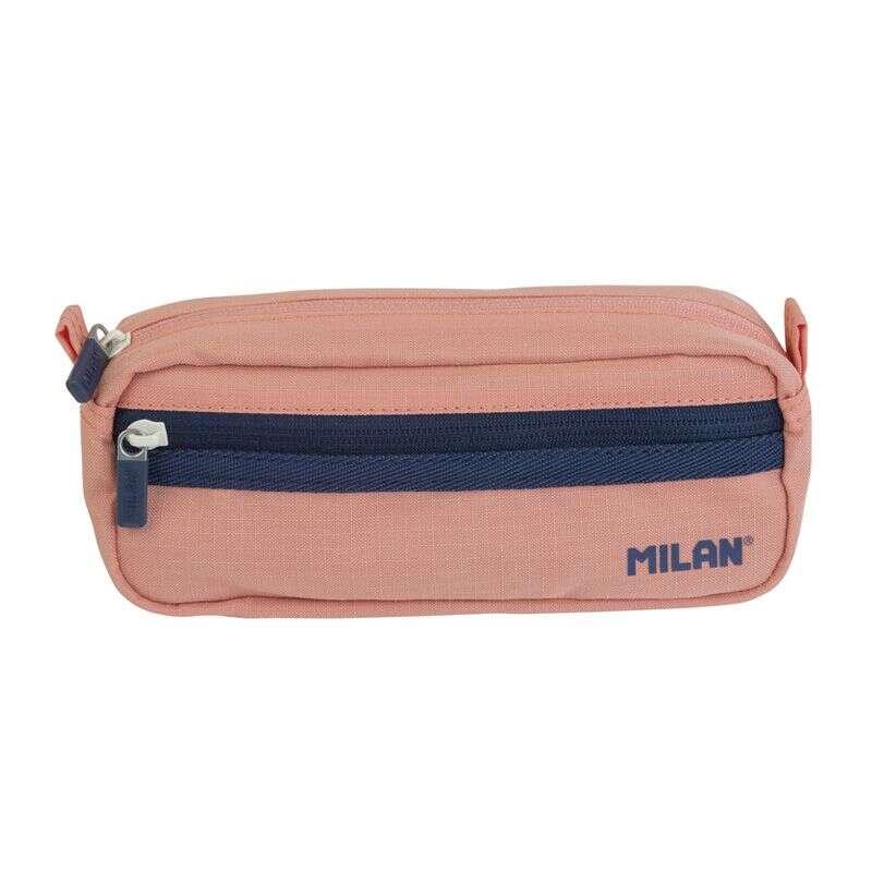 Astuccio Rettangolare con 2...