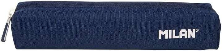 Mini Astuccio Rotondo Milan...