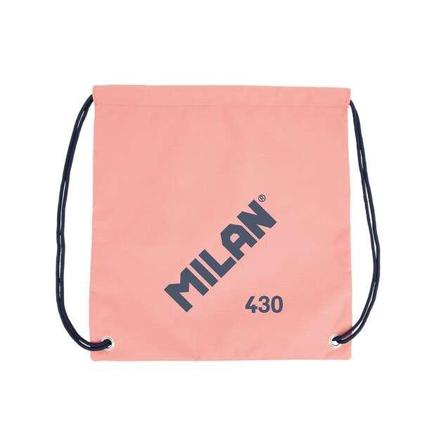 MILAN SERIE 1918 Backpack...