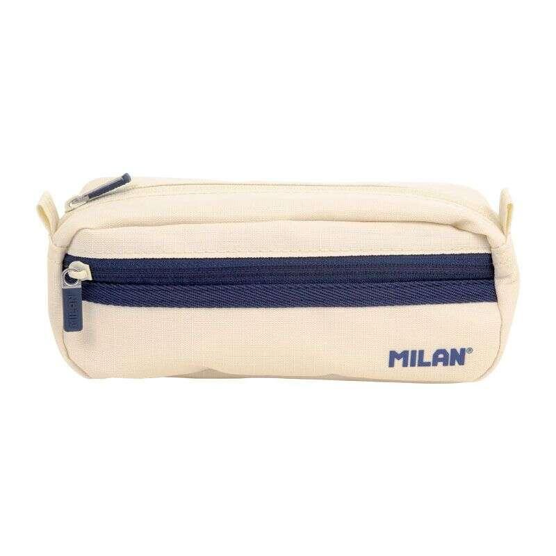 MILAN SERIE 1918 Portatode...