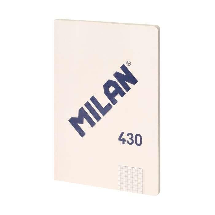 Milan Series 1918 Gruffing...