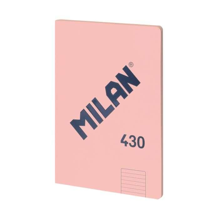 Milan Series 1918 Book...