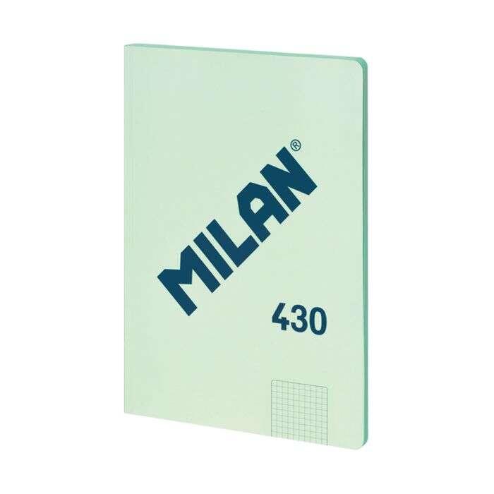 MILAN SERIE 1918 LIBRO...