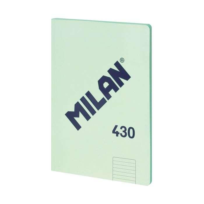 Serie di Milan 1918 Flapped...