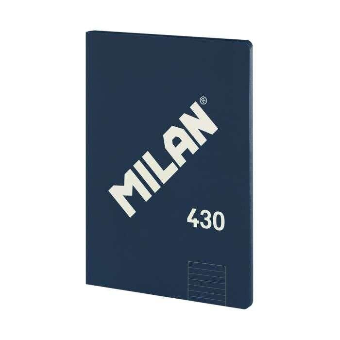 Milan Series 1918 Book...