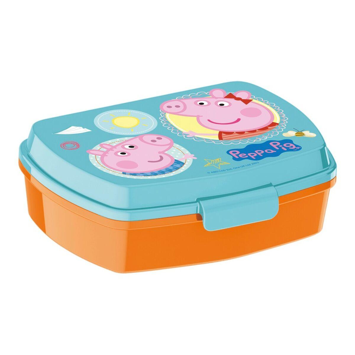 Contenitore per Sandwich...