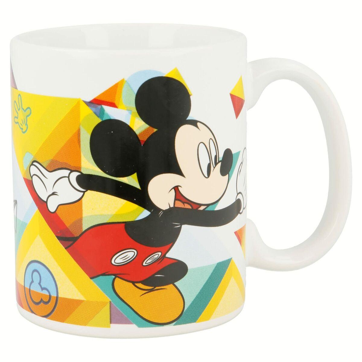 Tazza Mug Mickey Mouse...
