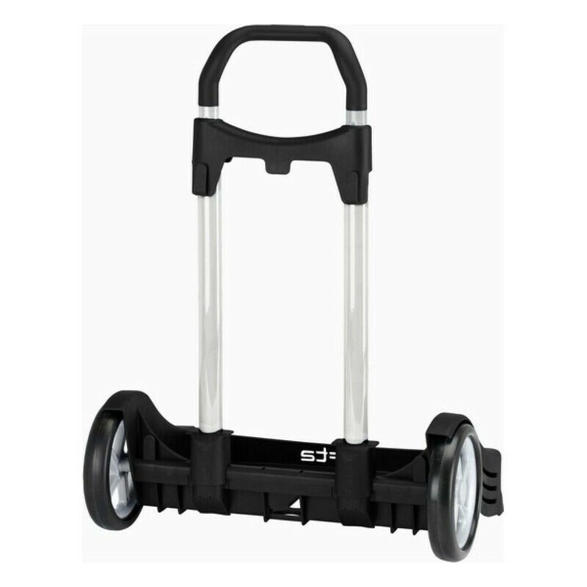 Trolley per Zaino Safta...