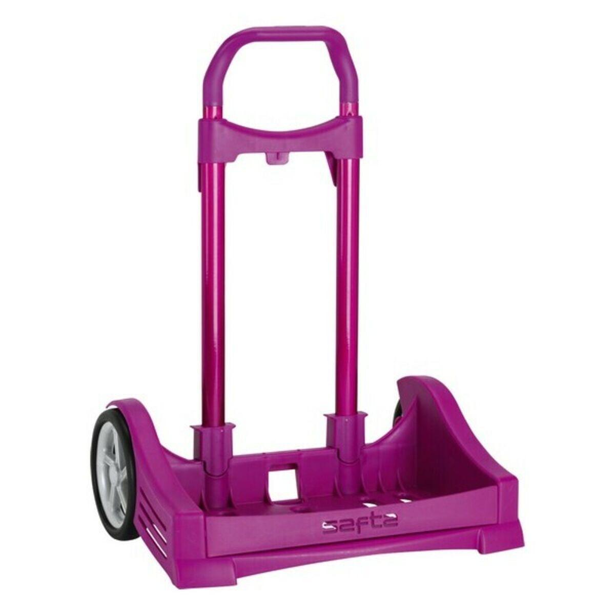 Trolley per Zaino Safta...