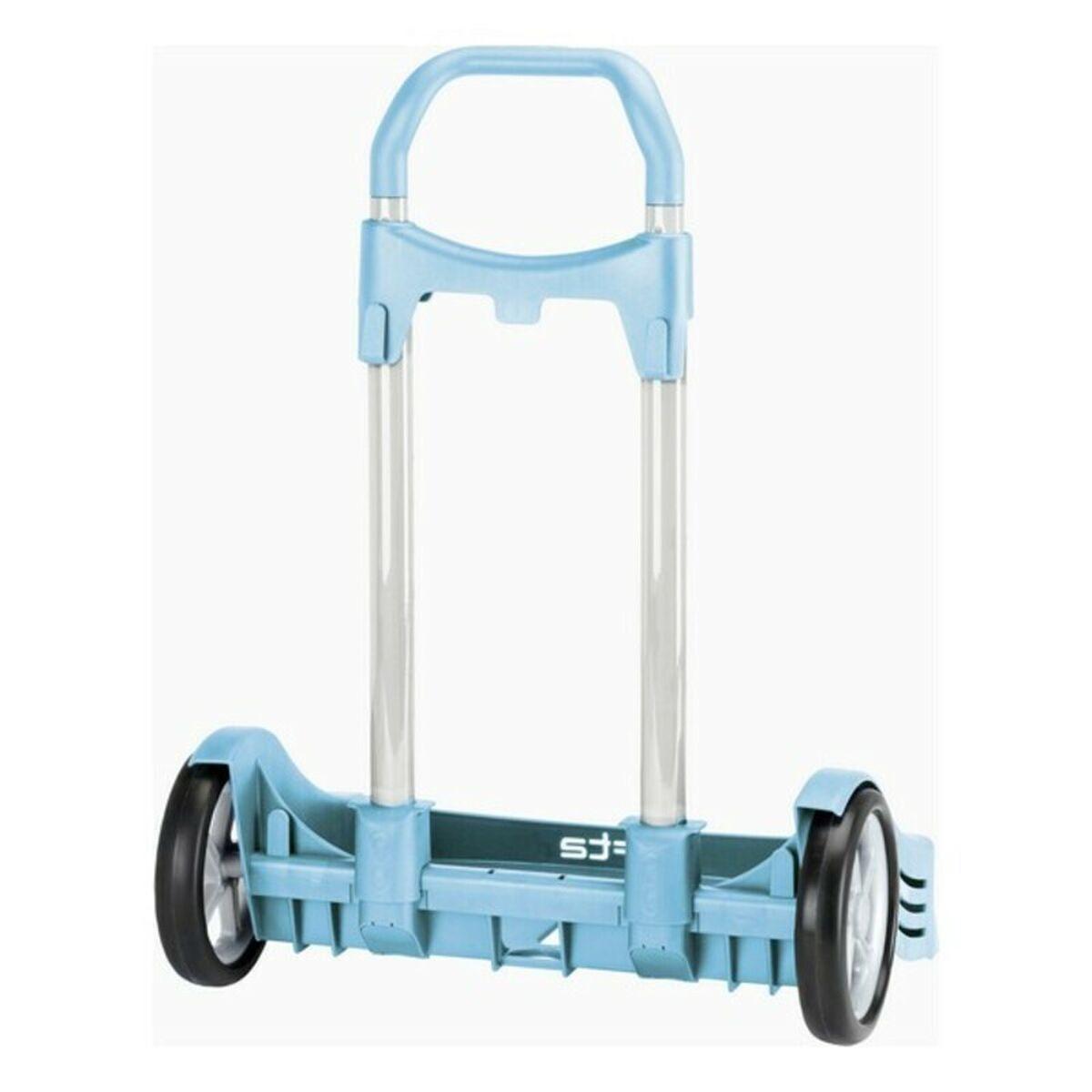 Trolley per Zaino Safta...