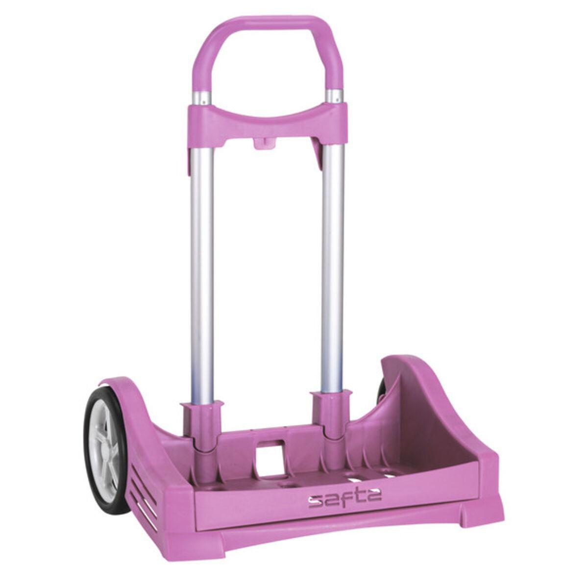 Trolley per Zaino Safta...