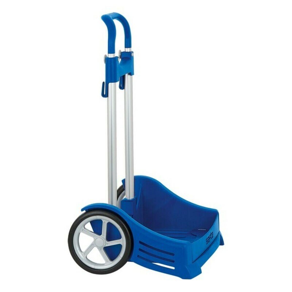 Trolley per Zaino Safta...