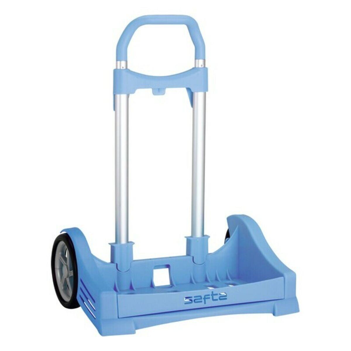 Trolley per Zaino Safta...