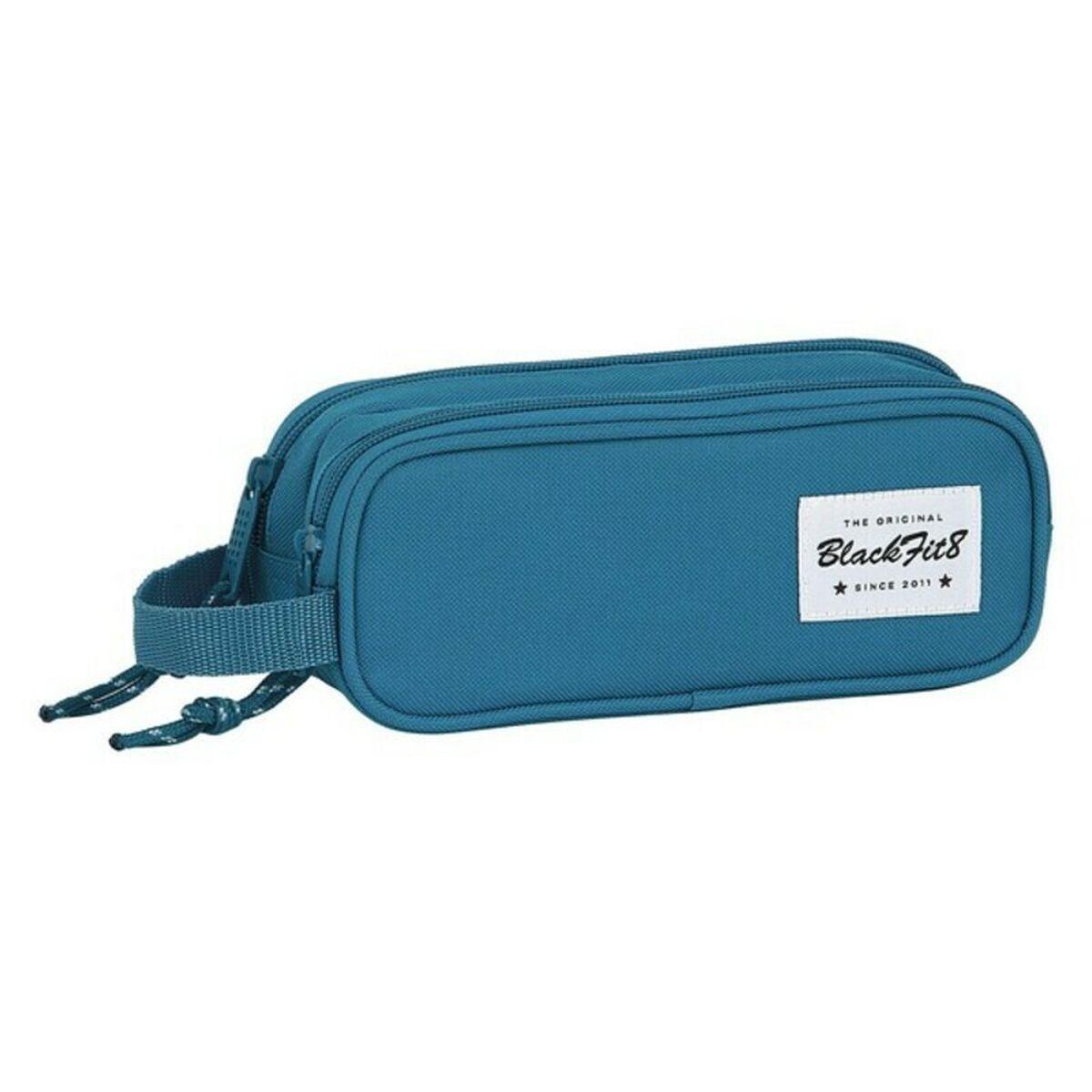 Necessaire BlackFit8 M513...