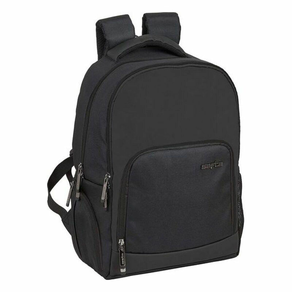 Zaino per Portatile Safta...