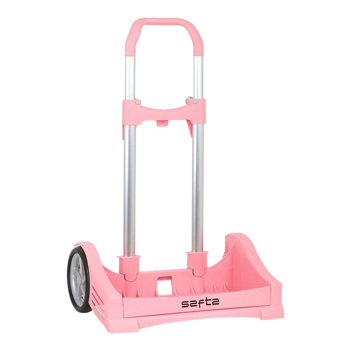 Trolley per Zaino Safta...