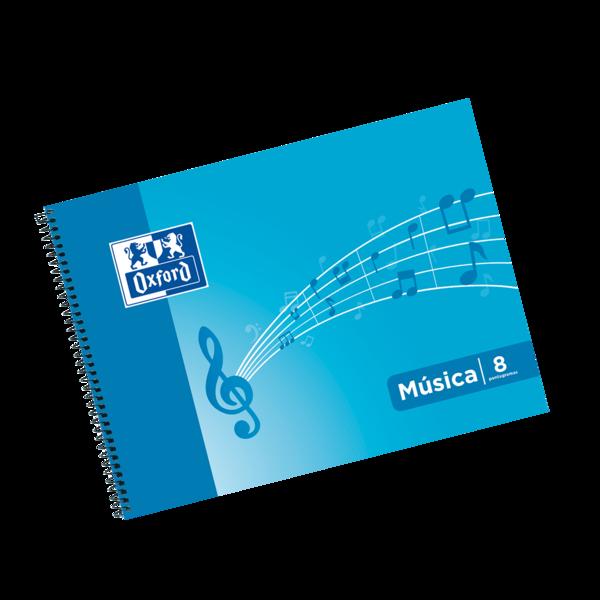 Oxford School Musica 4...