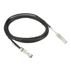 Cavo Netapp 2M QSFP-QSFP