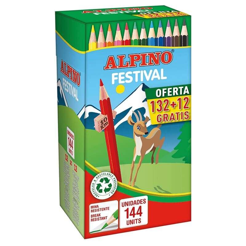 Festival del pacchetto di...