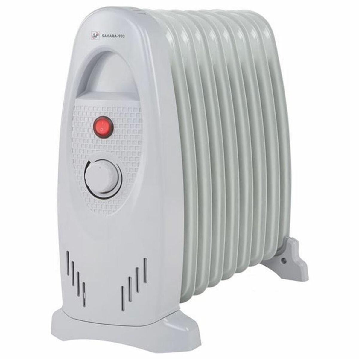 Radiatore S&P SAHARA 903...
