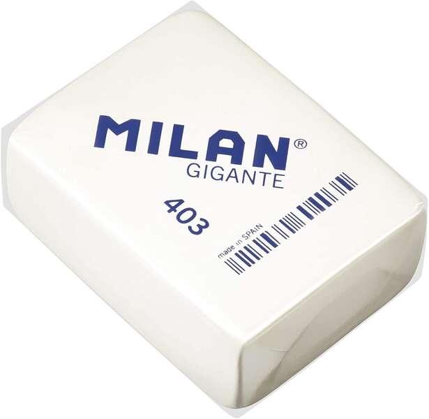 MILANO 403 Giant gomma -...