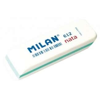 Milano NATA 612 BEVELAREATO DELETE RUB