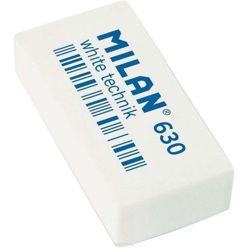 Crema Milano 630 Elimina tecnica Elimina