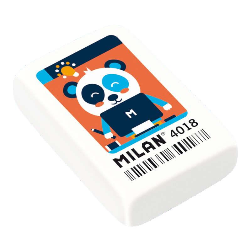 Milano 4018 Rettangolare...