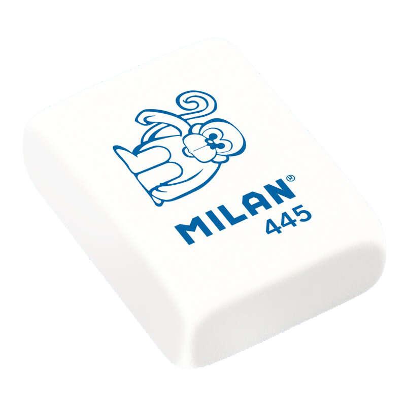 Milan 445 Rettangolare...