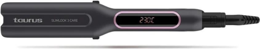 Piastra per capelli Slimlook 3 Care