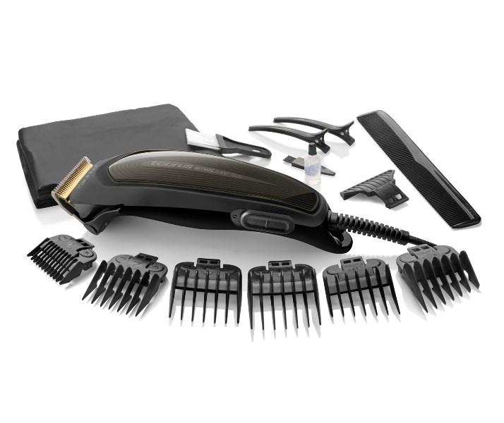 TAGLIACAPELLI REGOLACAPELLI MITHOS AVANT PLUS (902224000)