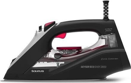 Geyser Eco 2800W