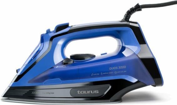Quios 3000W