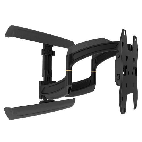 Chief TS318TU Supporto TV a...