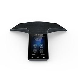 Yealink CP965 Telefono per conferenze IP