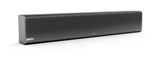 Yealink Soundbar MSpeaker...
