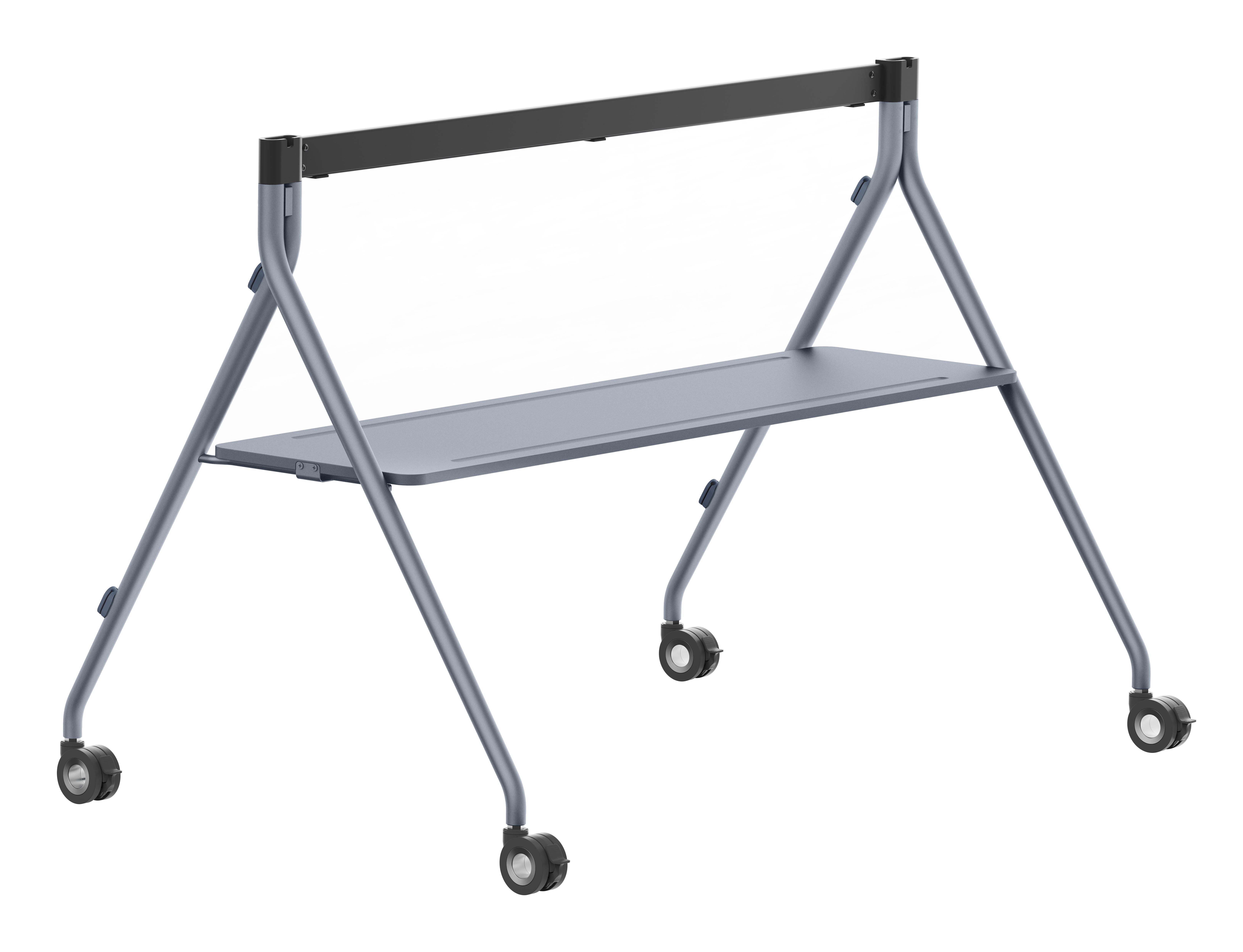 Yealink MB-FS-P860T Stand...