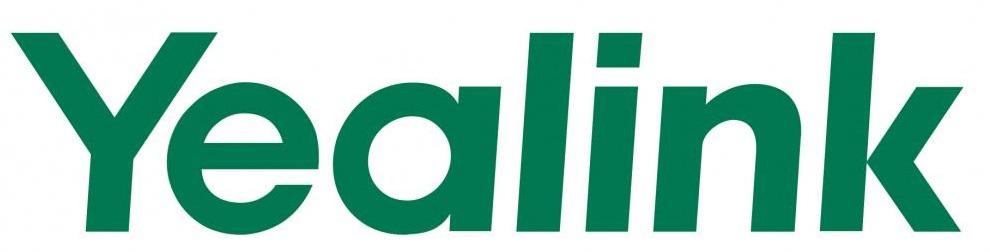 Yealink MTower 8 MP Nero Sony