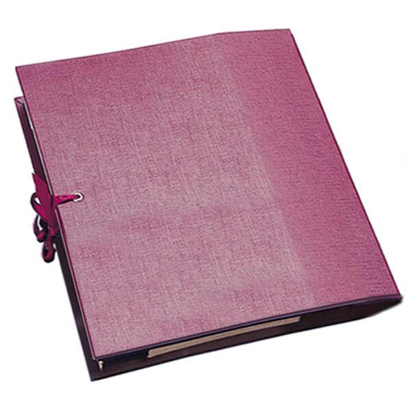 Cartella classificatrice Dohe per fisarmonica 20 dipartimenti A-Z e 1-31 - Formato Folio - Cartoncino foderato - Chiusura con n