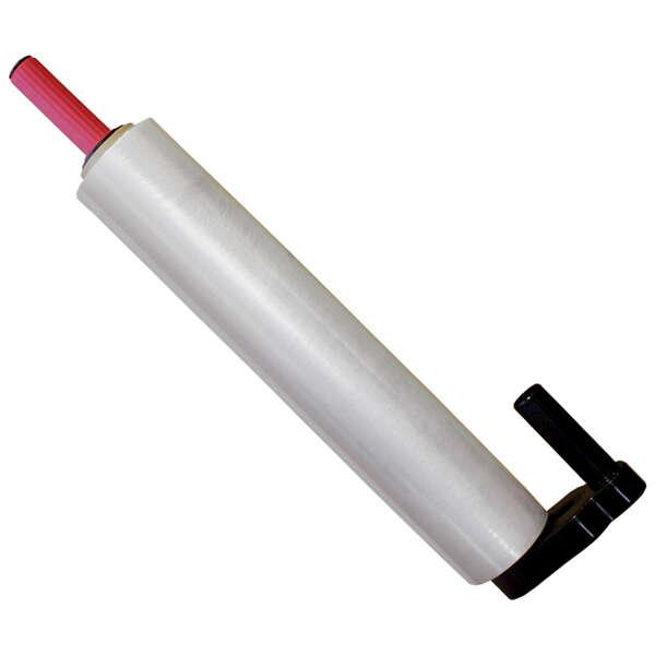 Rullo applicatore Dohe per...