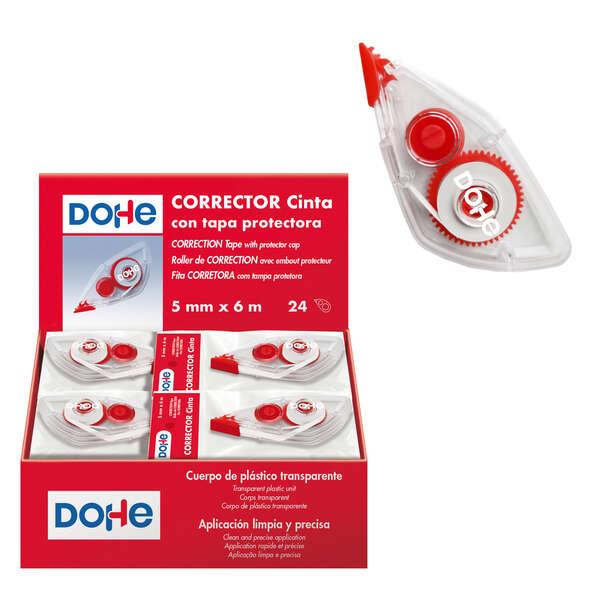 Espositore Dohe da 24...