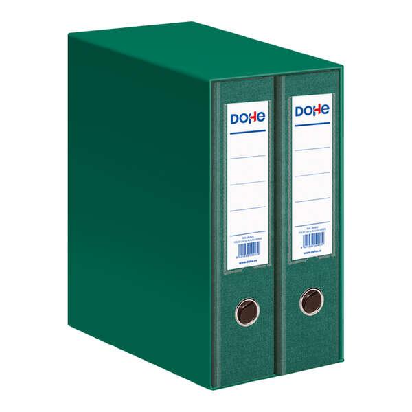 Dohe Folio Dimensioni file...