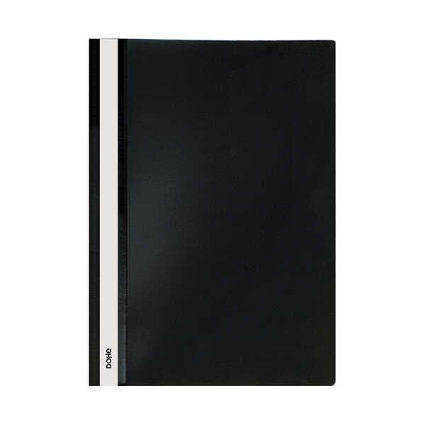 Dosatore Dohe con Chiusura...