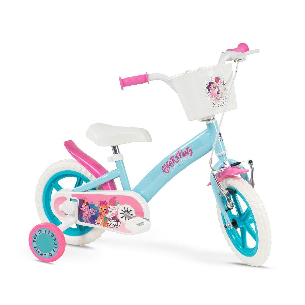 Bicicletta per Bambini...