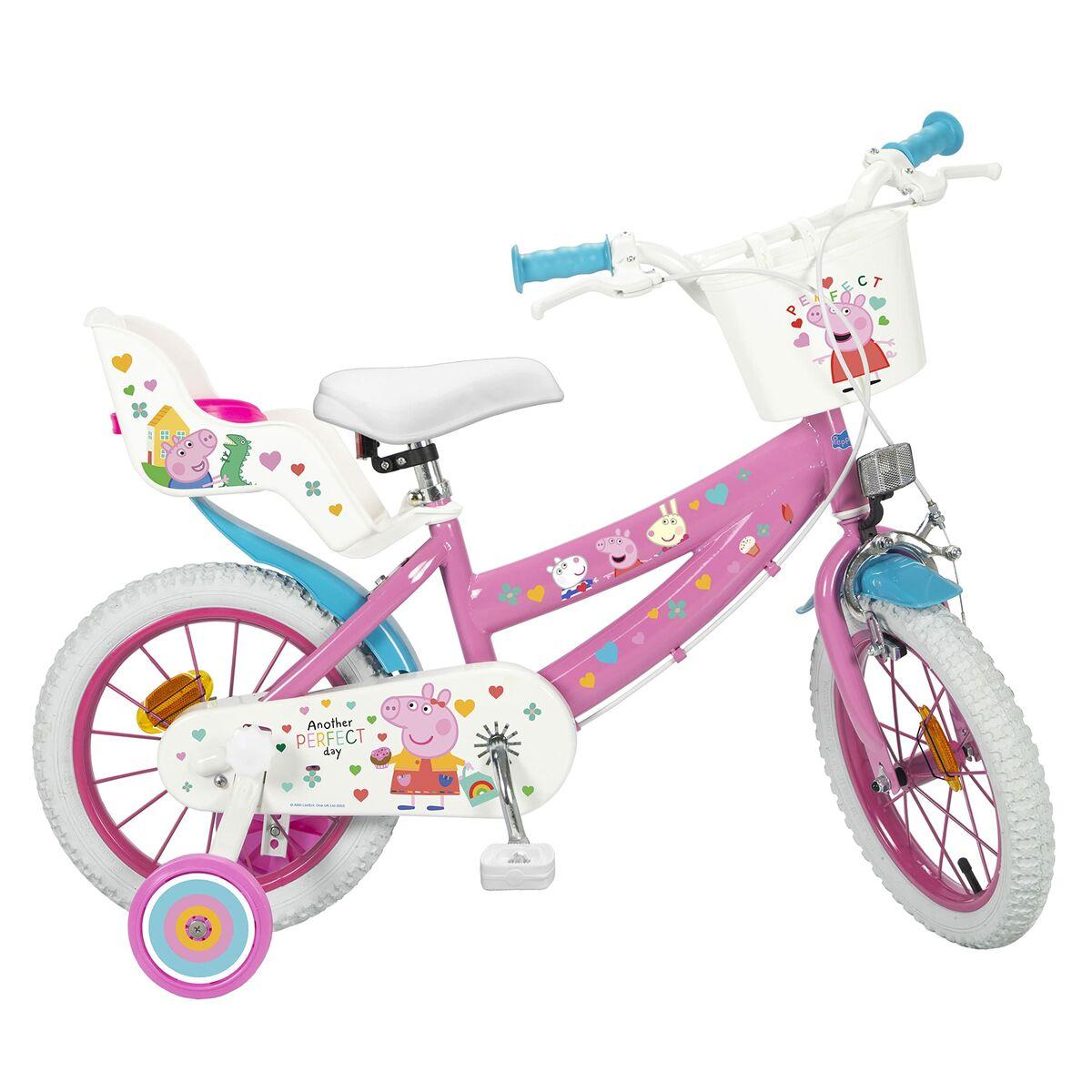 Bicicletta per Bambini...